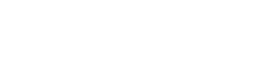 Palmetto Real Estate Law logo